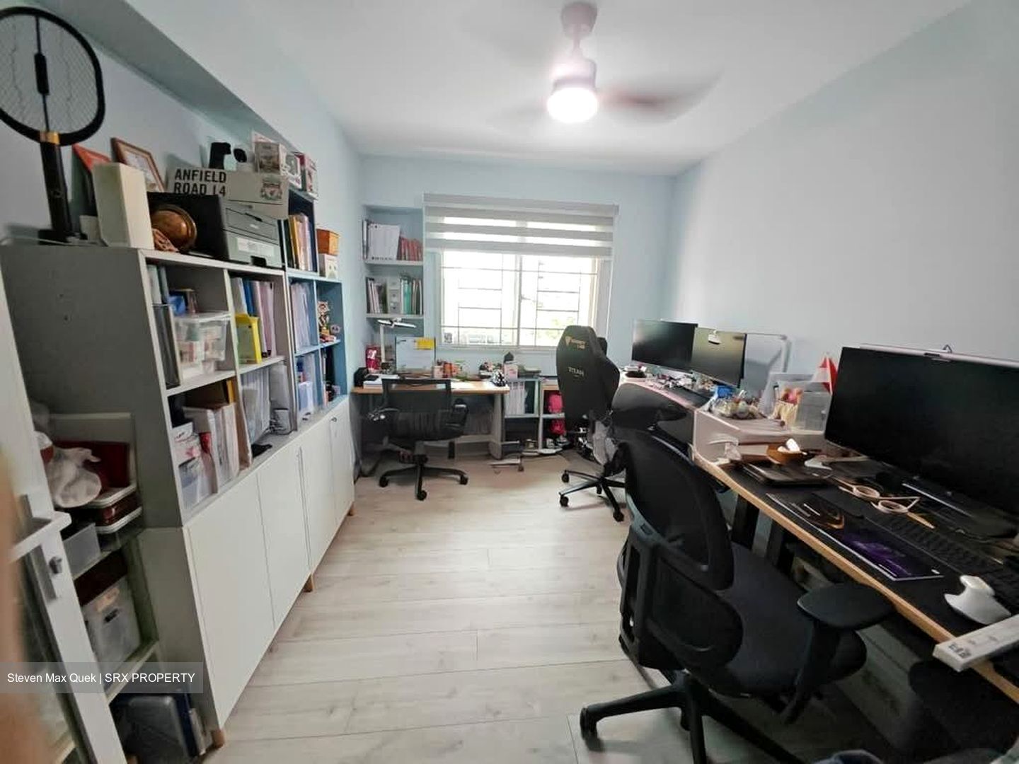 Blk 173D Punggol Field (Punggol), HDB 5 Rooms #550991571